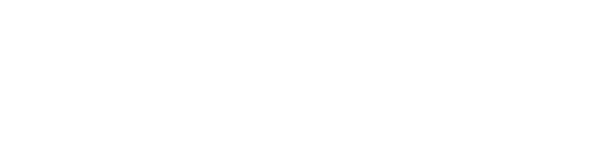Kerjalo – Cari Kerja Jadi Gampang