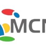 PT. MINI CENDANA NAM