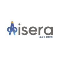 Aisera Tour and travel