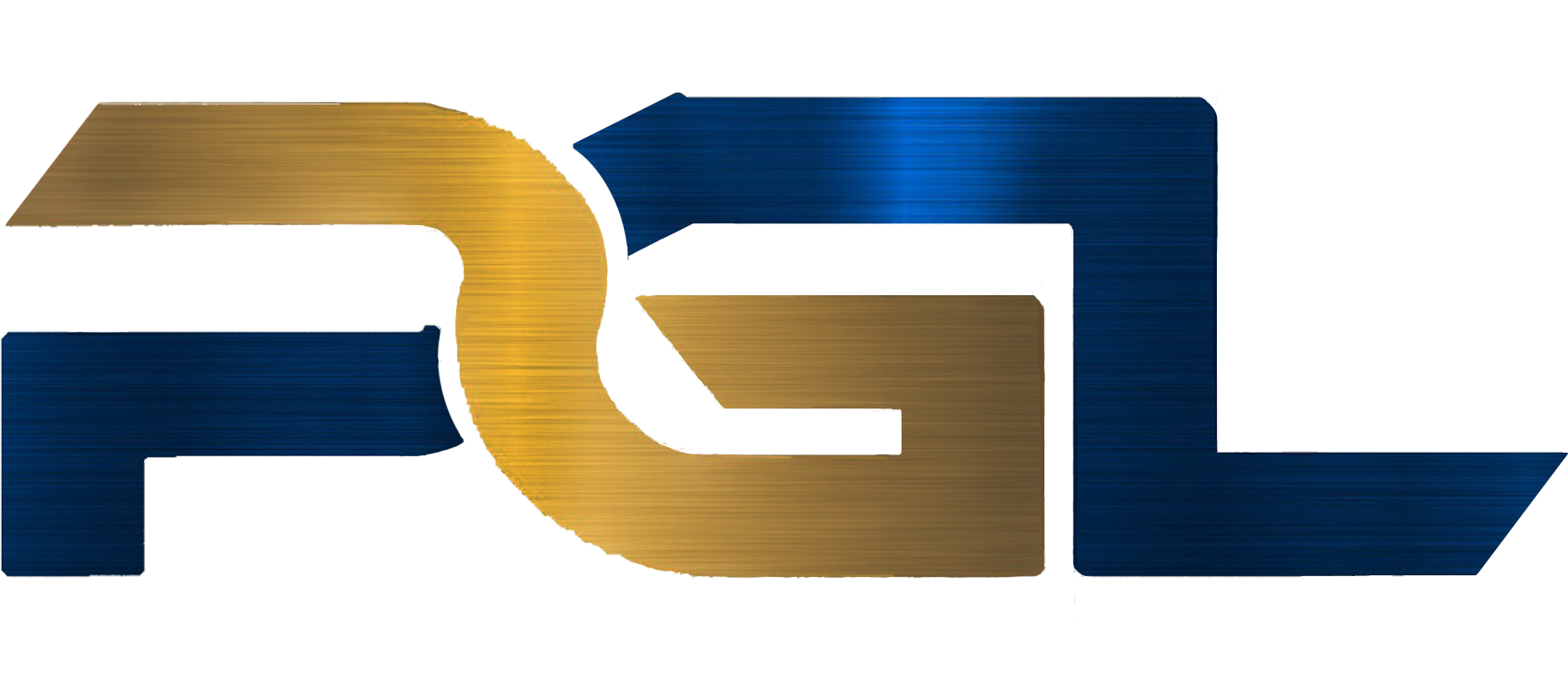 PT. Prima Globalindo Logistik