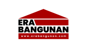 PT. ERA BANGUNAN